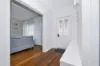 12 Moorhouse Terrace, Riverton, SA 5412-Image