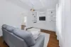 12 Moorhouse Terrace, Riverton, SA 5412-Image