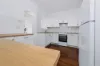 12 Moorhouse Terrace, Riverton, SA 5412-Image