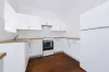 12 Moorhouse Terrace, Riverton, SA 5412-Image