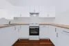 12 Moorhouse Terrace, Riverton, SA 5412-Image
