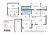 12 Moorhouse Terrace, Riverton, SA 5412-Floorplan