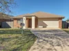 12 Moorina Drive, Harristown, Qld 4350