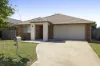 12 Moorina Drive, Harristown, Qld 4350