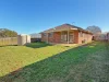 12 Moorina Drive, Harristown, Qld 4350-Image