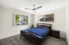 12 Moorina Drive, Harristown, Qld 4350-Image
