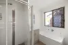 12 Moorina Drive, Harristown, Qld 4350-Image