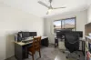 12 Moorina Drive, Harristown, Qld 4350-Image