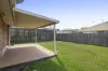 12 Moorina Drive, Harristown, Qld 4350-Image