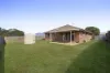 12 Moorina Drive, Harristown, Qld 4350-Image