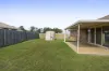 12 Moorina Drive, Harristown, Qld 4350-Image