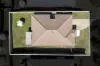 12 Moorina Drive, Harristown, Qld 4350-Image
