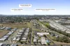 12 Moorina Drive, Harristown, Qld 4350-Image