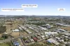 12 Moorina Drive, Harristown, Qld 4350-Image