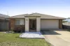 12 Moorina Drive, Harristown, Qld 4350-Image