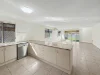 12 Moorina Drive, Harristown, Qld 4350-Image