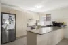 12 Moorina Drive, Harristown, Qld 4350-Image
