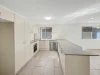 12 Moorina Drive, Harristown, Qld 4350-Image