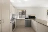 12 Moorina Drive, Harristown, Qld 4350-Image