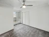 12 Moorina Drive, Harristown, Qld 4350-Image