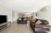 12 Moorina Drive, Harristown, Qld 4350-Image