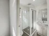 12 Moorina Drive, Harristown, Qld 4350-Image