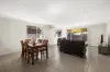 12 Moorina Drive, Harristown, Qld 4350-Image
