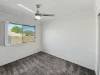 12 Moorina Drive, Harristown, Qld 4350-Image