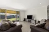 12 Moorina Drive, Harristown, Qld 4350-Image