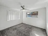 12 Moorina Drive, Harristown, Qld 4350-Image