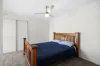 12 Moorina Drive, Harristown, Qld 4350-Image