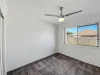 12 Moorina Drive, Harristown, Qld 4350-Image