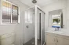 12 Moorina Drive, Harristown, Qld 4350-Image