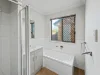 12 Moorina Drive, Harristown, Qld 4350-Image