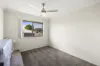 12 Moorina Drive, Harristown, Qld 4350-Image