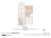 12 Moorina Drive, Harristown, Qld 4350-Floorplan