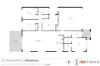 12 Moorina Drive, Harristown, Qld 4350-Floorplan
