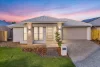 12 Moorland Way, Deebing Heights, Qld 4306