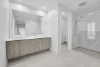 12 Moorland Way, Deebing Heights, Qld 4306-Image