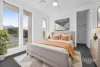 12 Moorland Way, Deebing Heights, Qld 4306-Image