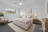 12 Moorland Way, Deebing Heights, Qld 4306-Image