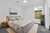 12 Moorland Way, Deebing Heights, Qld 4306-Image
