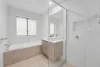 12 Moorland Way, Deebing Heights, Qld 4306-Image