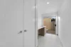 12 Moorland Way, Deebing Heights, Qld 4306-Image