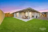 12 Moorland Way, Deebing Heights, Qld 4306-Image