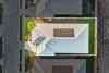 12 Moorland Way, Deebing Heights, Qld 4306-Image