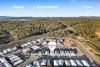 12 Moorland Way, Deebing Heights, Qld 4306-Image