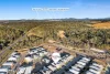 12 Moorland Way, Deebing Heights, Qld 4306-Image