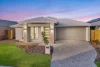 12 Moorland Way, Deebing Heights, Qld 4306-Image