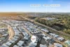 12 Moorland Way, Deebing Heights, Qld 4306-Image